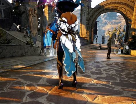 Offin vs Kzarka : r/blackdesertonline .